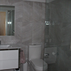 Stawell Joinery Kitchens